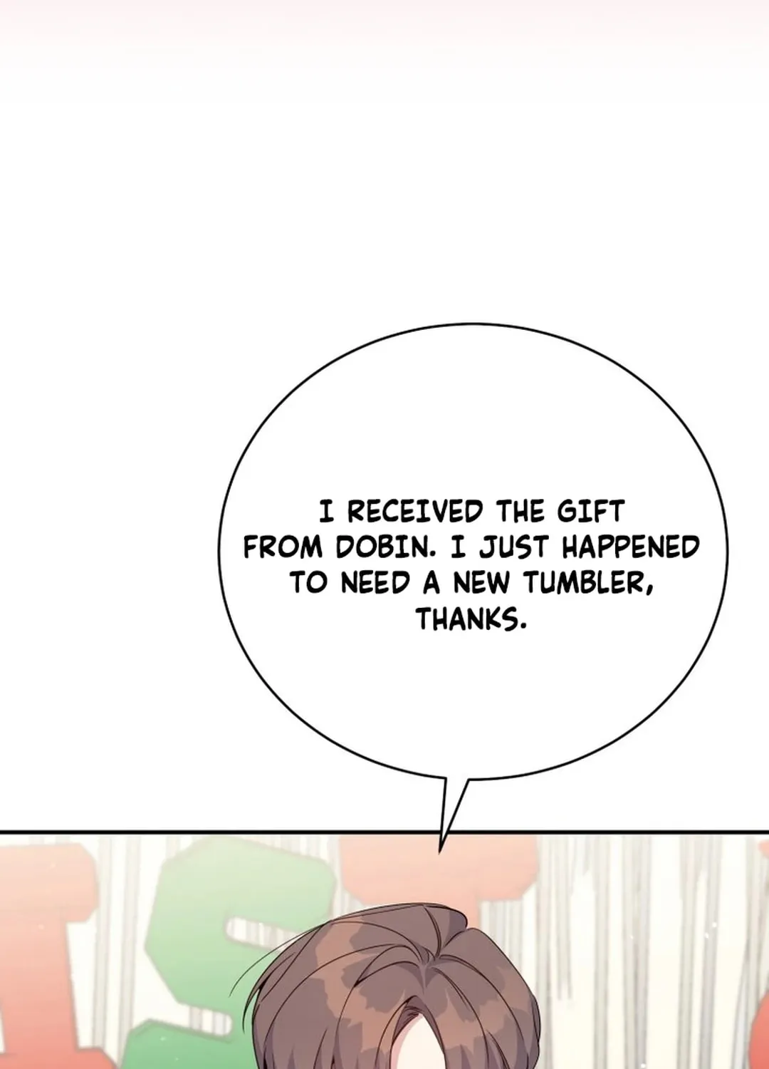A Blank Slate Regression for the Idol That Lost His Original Mindset Chapter 42 page 81 - 