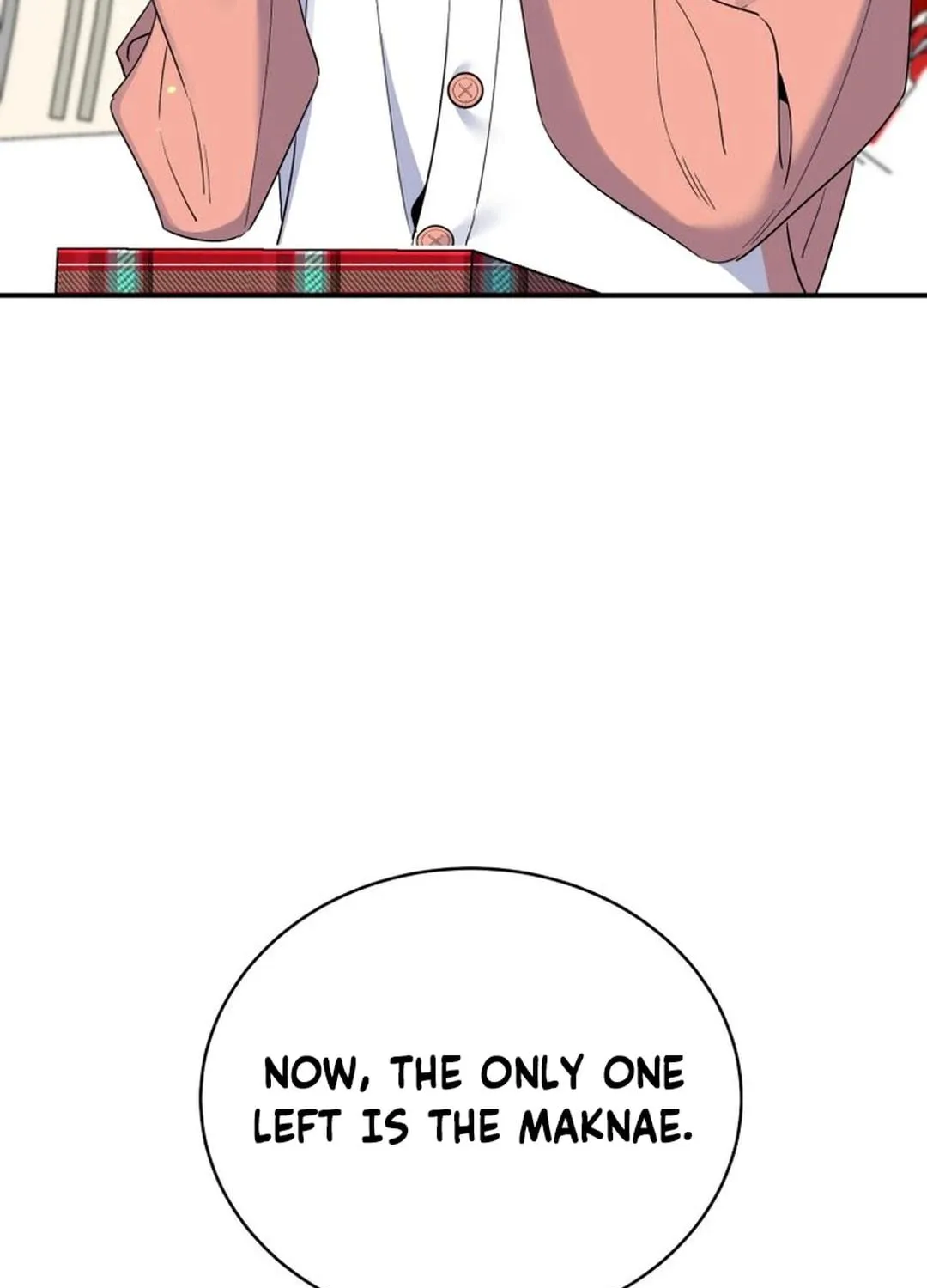 A Blank Slate Regression for the Idol That Lost His Original Mindset Chapter 42 page 83 - 