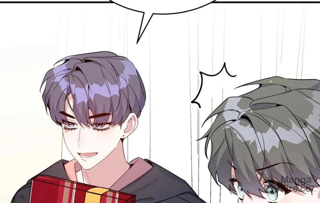 A Blank Slate Regression for the Idol That Lost His Original Mindset Chapter 42 page 84 - 