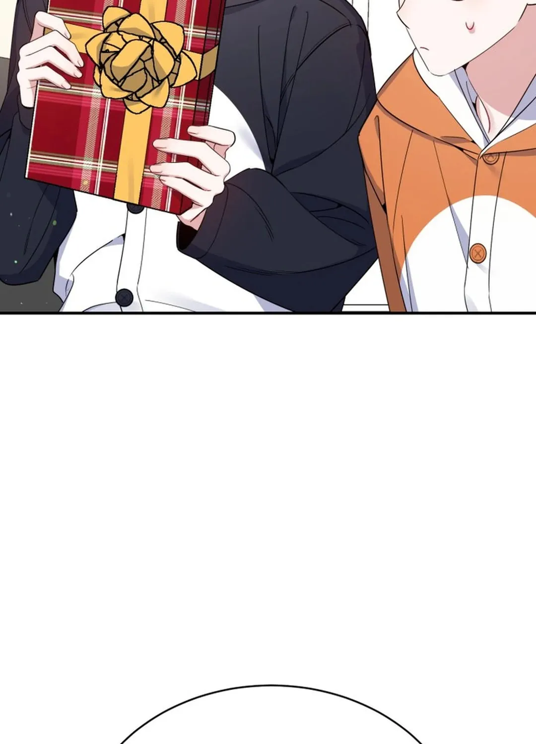 A Blank Slate Regression for the Idol That Lost His Original Mindset Chapter 42 page 85 - 