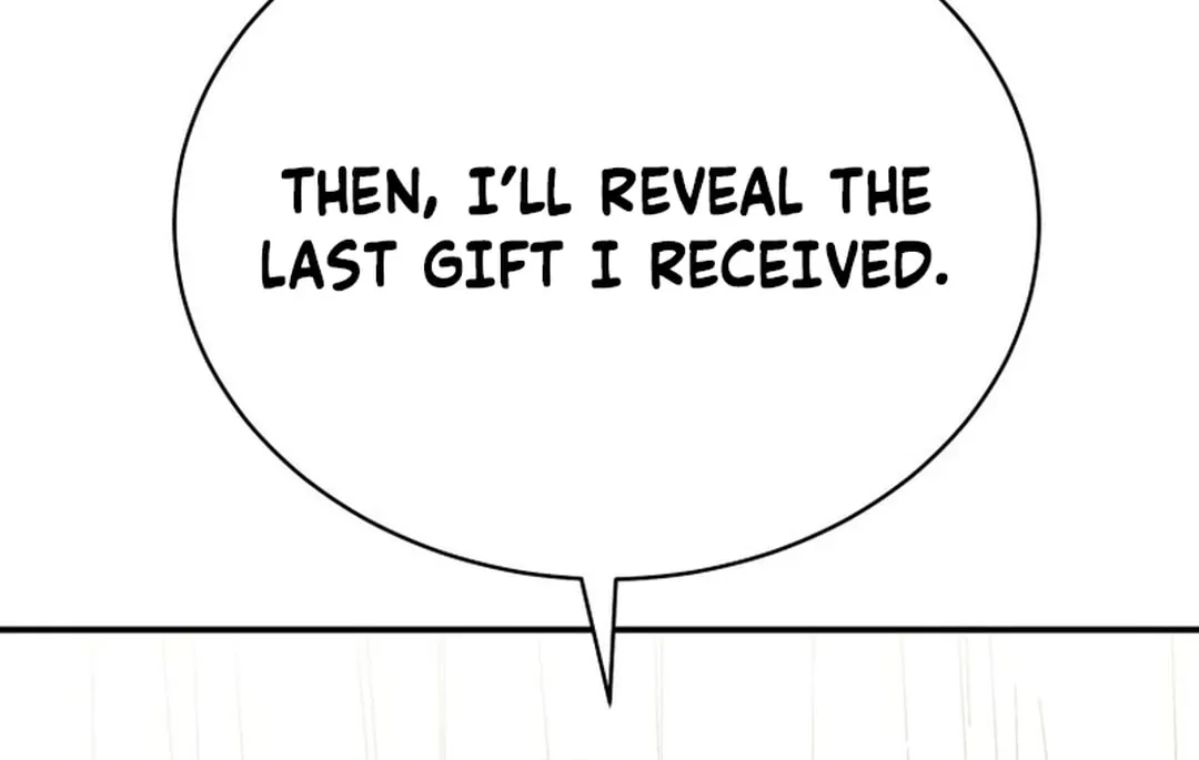 A Blank Slate Regression for the Idol That Lost His Original Mindset Chapter 42 page 86 - 