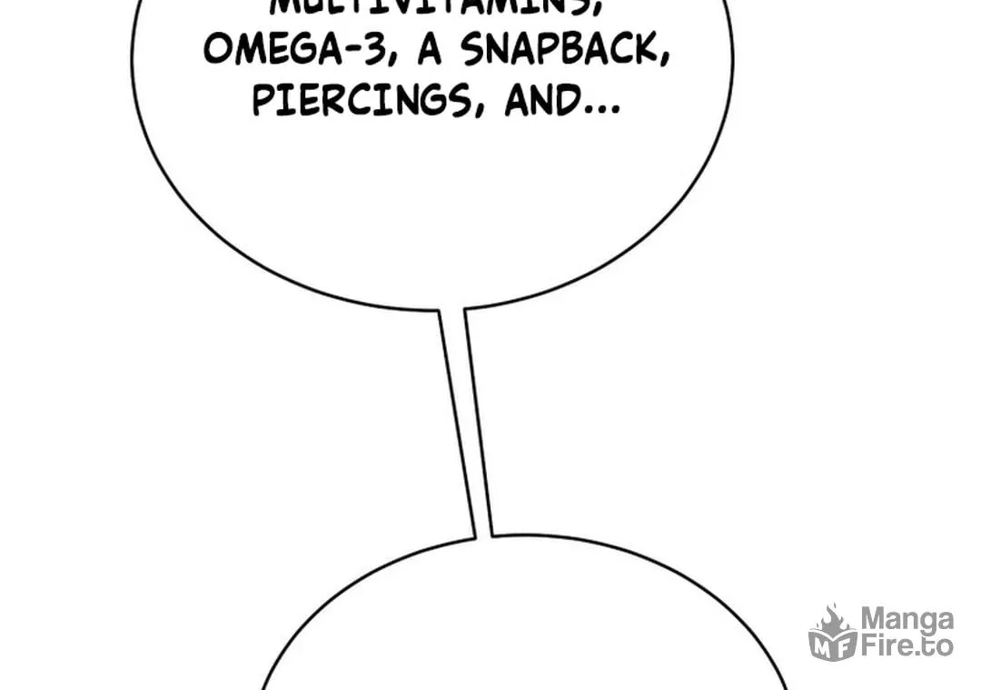 A Blank Slate Regression for the Idol That Lost His Original Mindset Chapter 42 page 90 - 