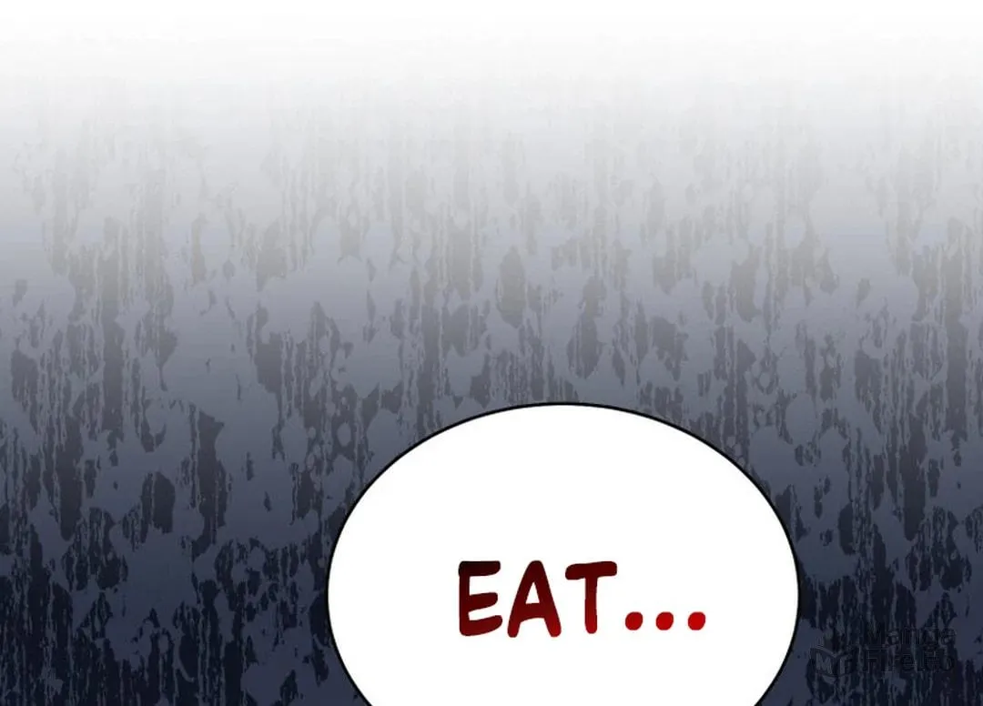 A Blank Slate Regression for the Idol That Lost His Original Mindset Chapter 42 page 10 - 