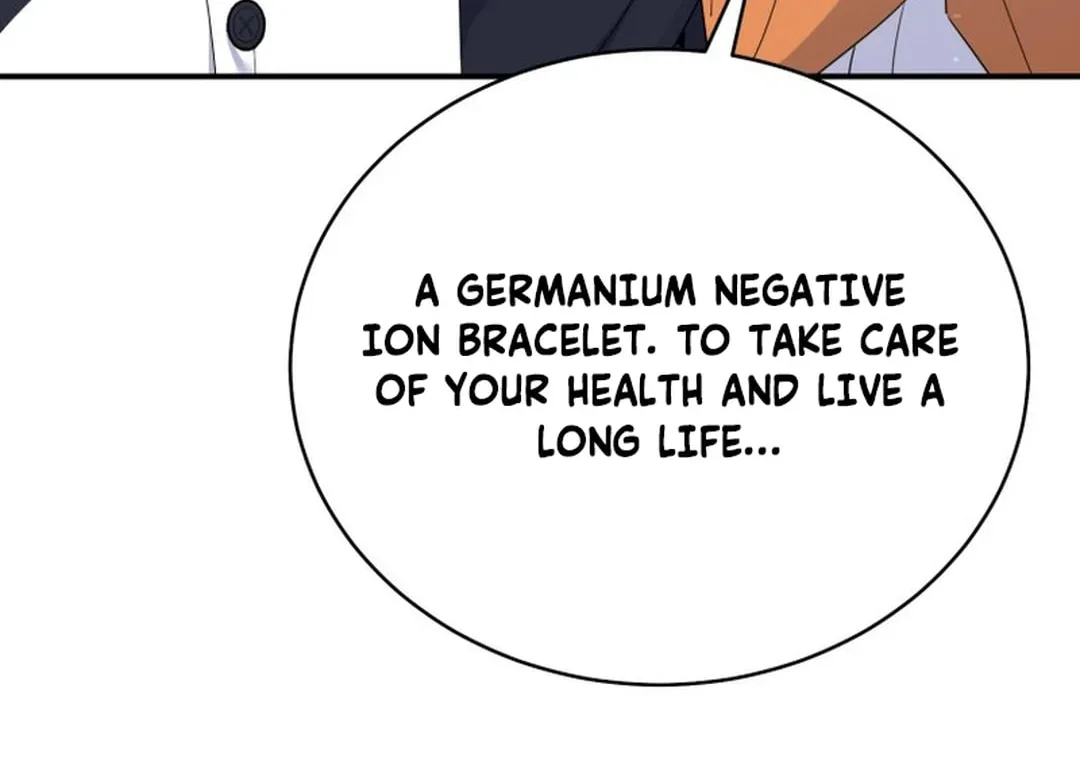 A Blank Slate Regression for the Idol That Lost His Original Mindset Chapter 42 page 92 - 