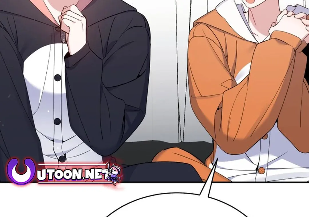 A Blank Slate Regression for the Idol That Lost His Original Mindset Chapter 42 page 94 - 