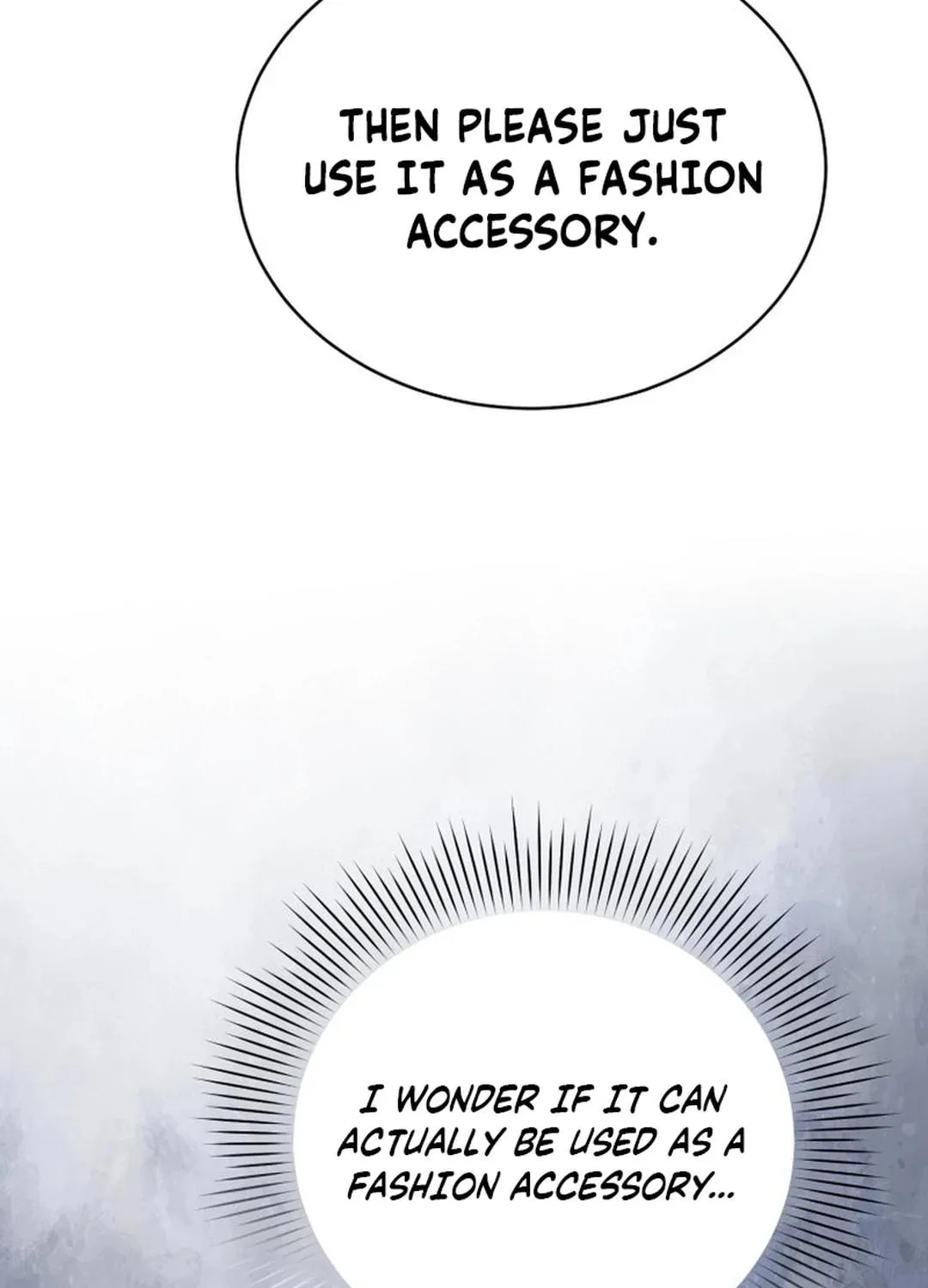 A Blank Slate Regression for the Idol That Lost His Original Mindset Chapter 42 page 95 - 
