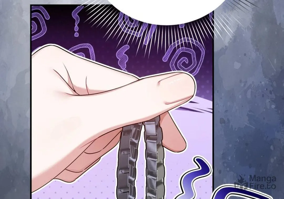 A Blank Slate Regression for the Idol That Lost His Original Mindset Chapter 42 page 96 - 