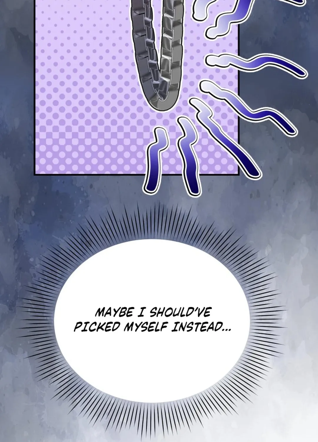 A Blank Slate Regression for the Idol That Lost His Original Mindset Chapter 42 page 97 - 