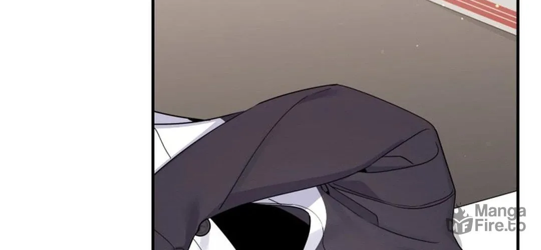 A Blank Slate Regression for the Idol That Lost His Original Mindset Chapter 42 page 100 - 