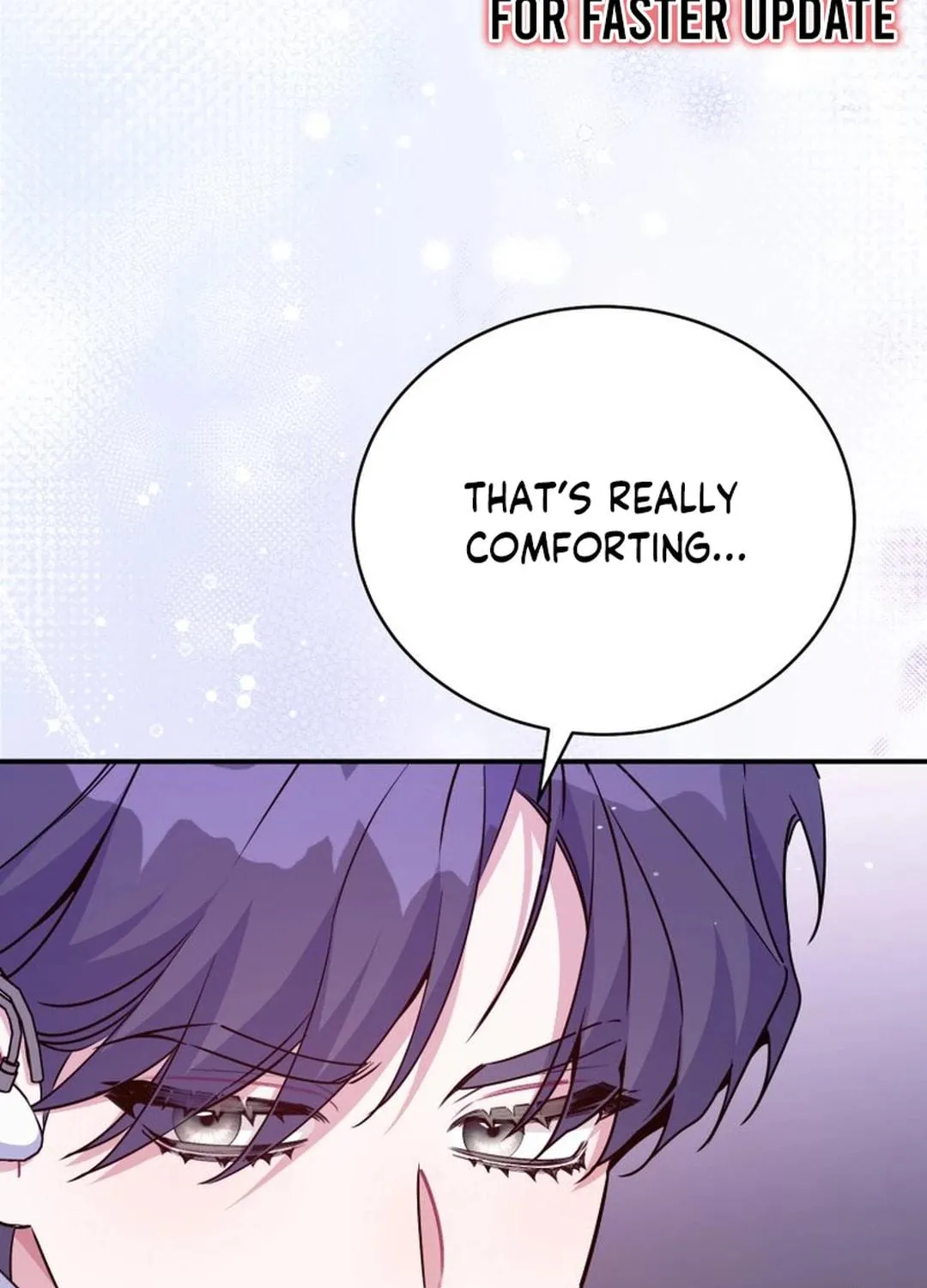 A Blank Slate Regression for the Idol That Lost His Original Mindset Chapter 43 page 101 - 