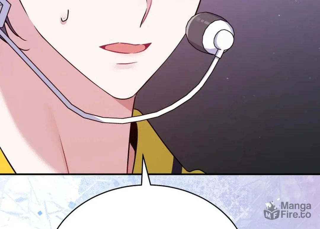A Blank Slate Regression for the Idol That Lost His Original Mindset Chapter 43 page 102 - 