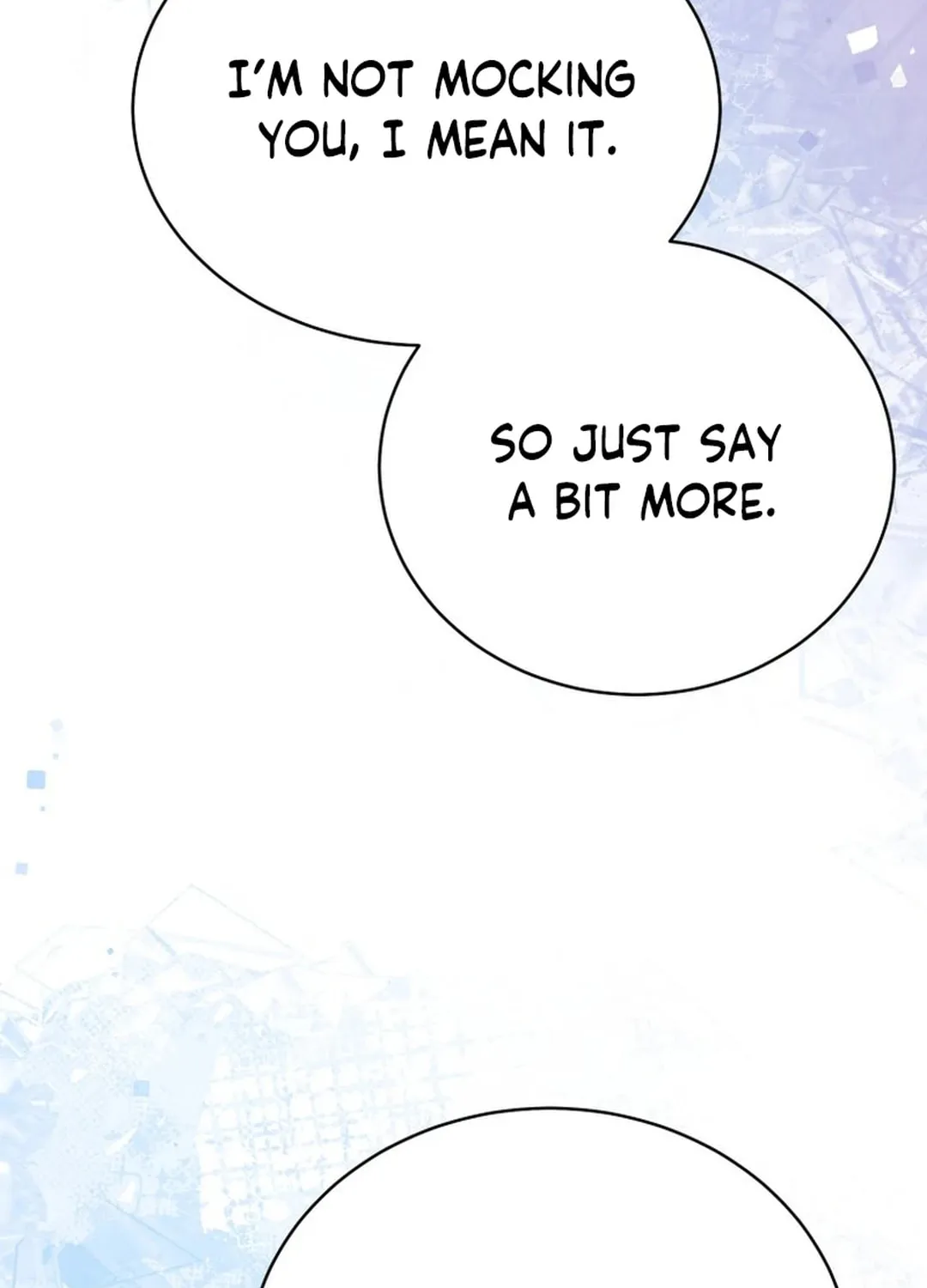A Blank Slate Regression for the Idol That Lost His Original Mindset Chapter 43 page 103 - 