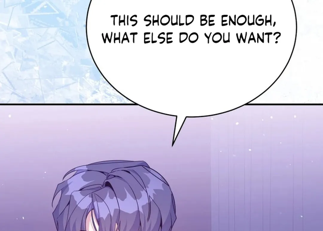 A Blank Slate Regression for the Idol That Lost His Original Mindset Chapter 43 page 104 - 