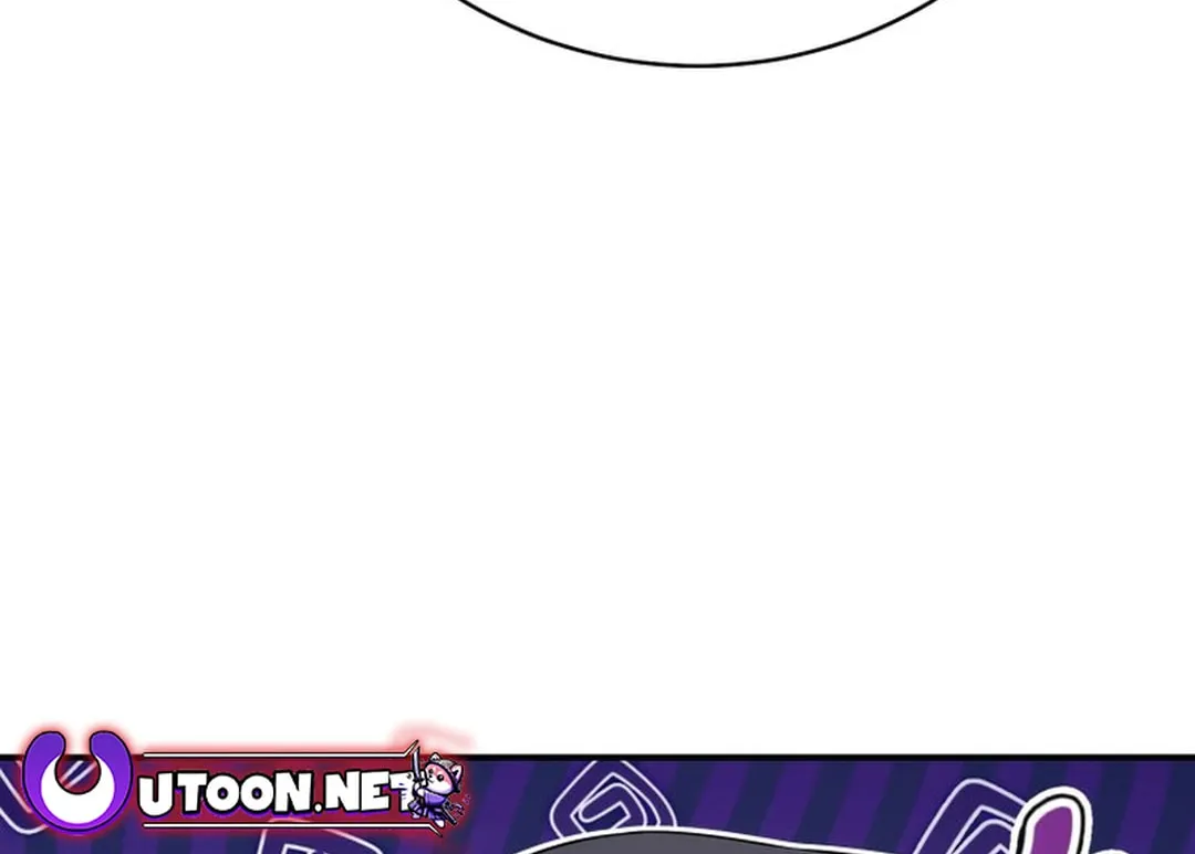 A Blank Slate Regression for the Idol That Lost His Original Mindset Chapter 43 page 106 - 