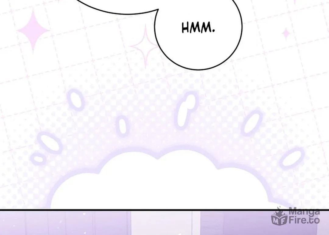 A Blank Slate Regression for the Idol That Lost His Original Mindset Chapter 43 page 108 - 