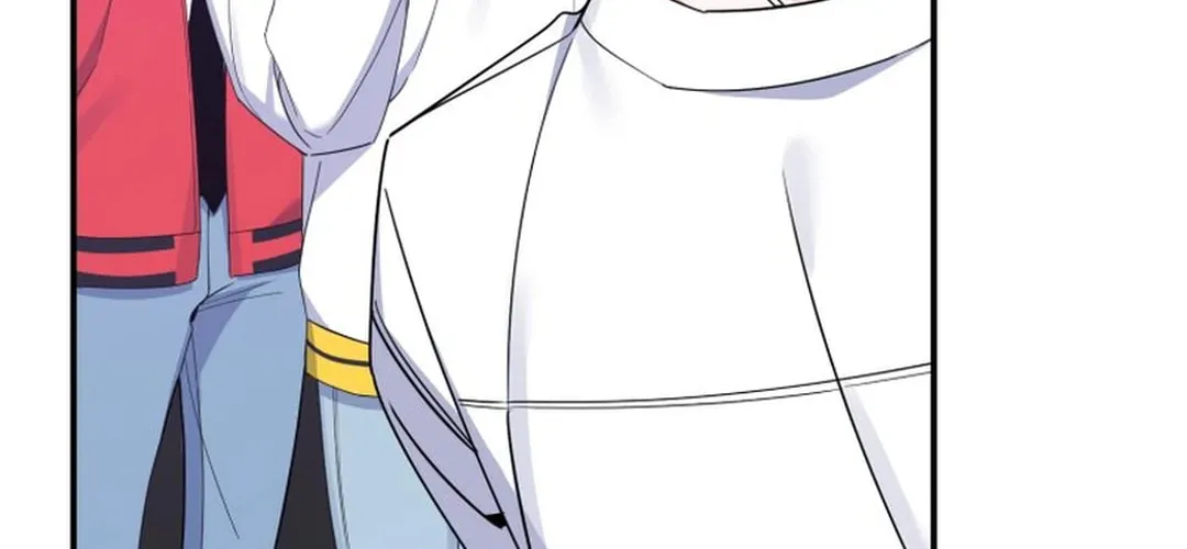 A Blank Slate Regression for the Idol That Lost His Original Mindset Chapter 43 page 112 - 