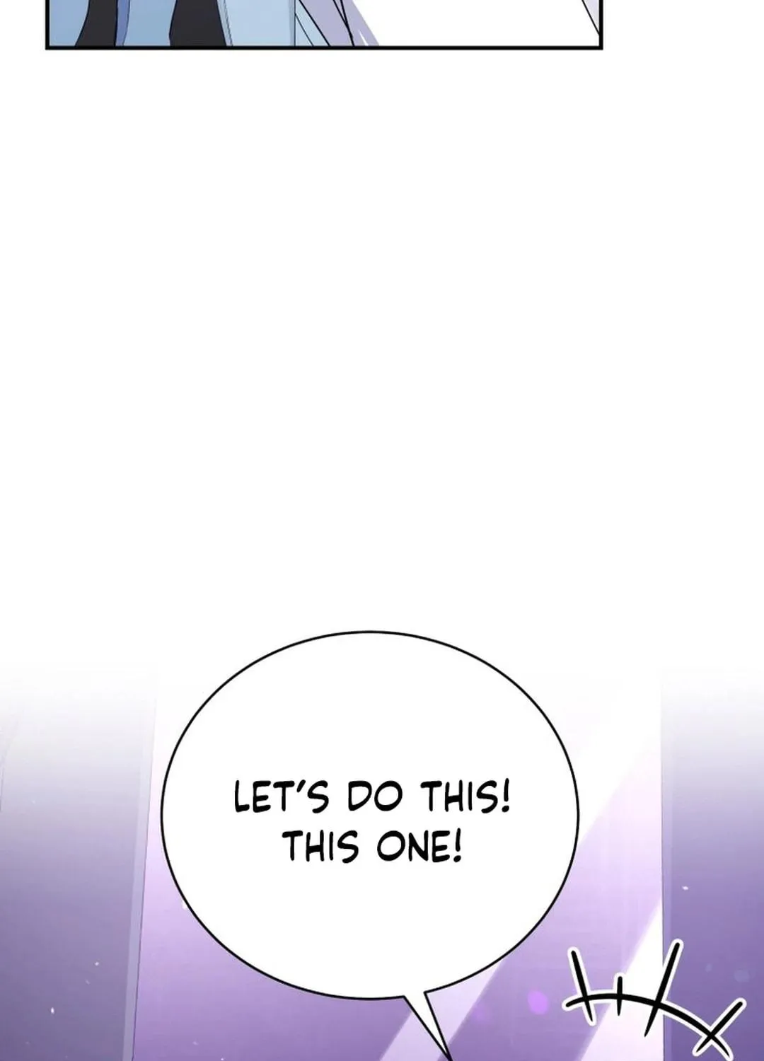 A Blank Slate Regression for the Idol That Lost His Original Mindset Chapter 43 page 113 - 