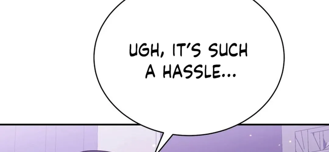 A Blank Slate Regression for the Idol That Lost His Original Mindset Chapter 43 page 116 - 