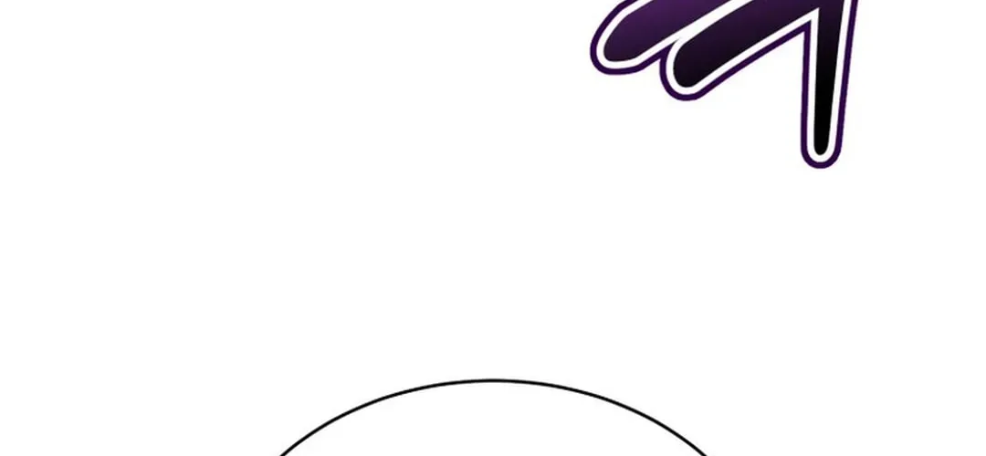 A Blank Slate Regression for the Idol That Lost His Original Mindset Chapter 43 page 118 - 