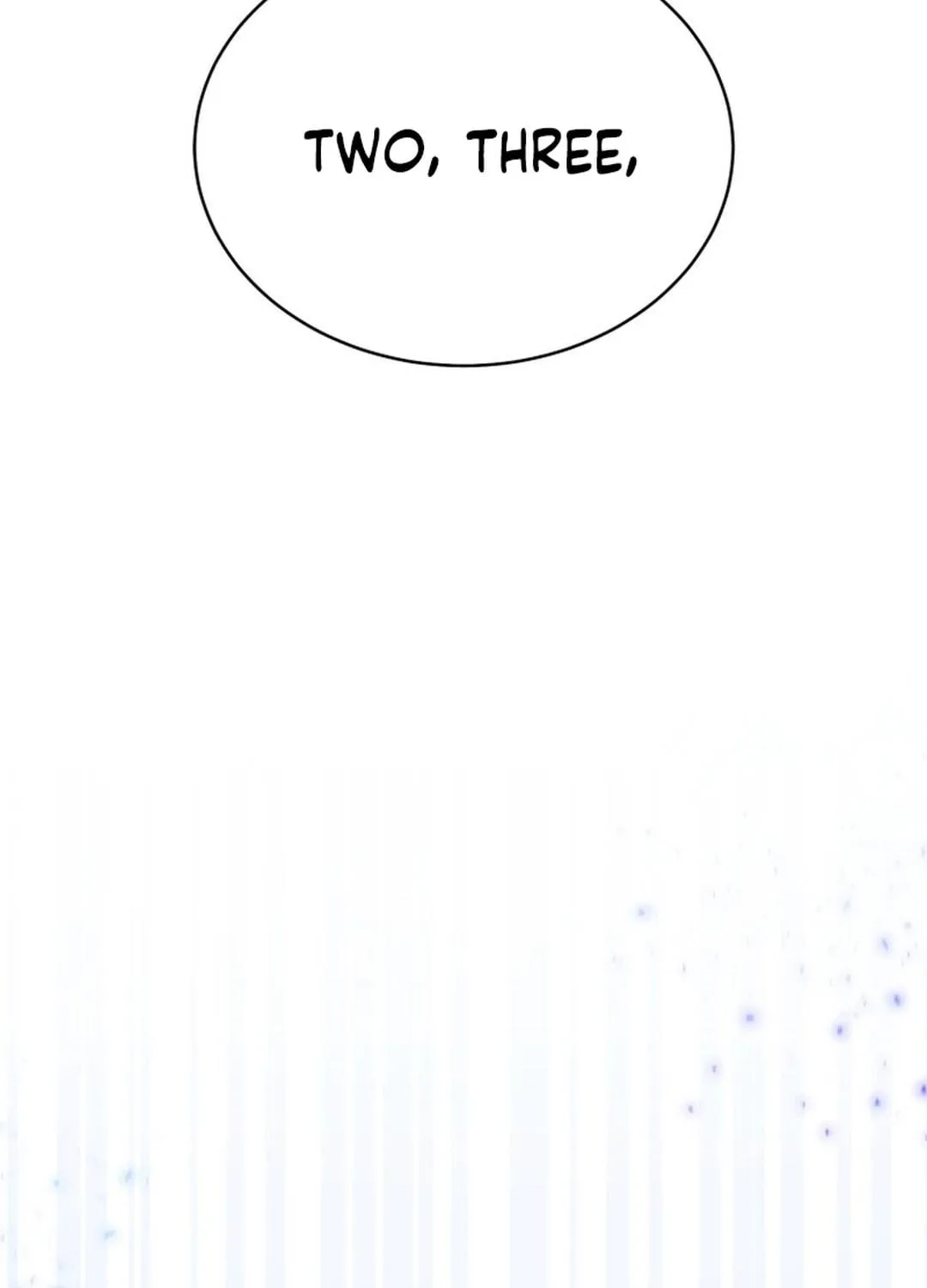 A Blank Slate Regression for the Idol That Lost His Original Mindset Chapter 43 page 119 - 