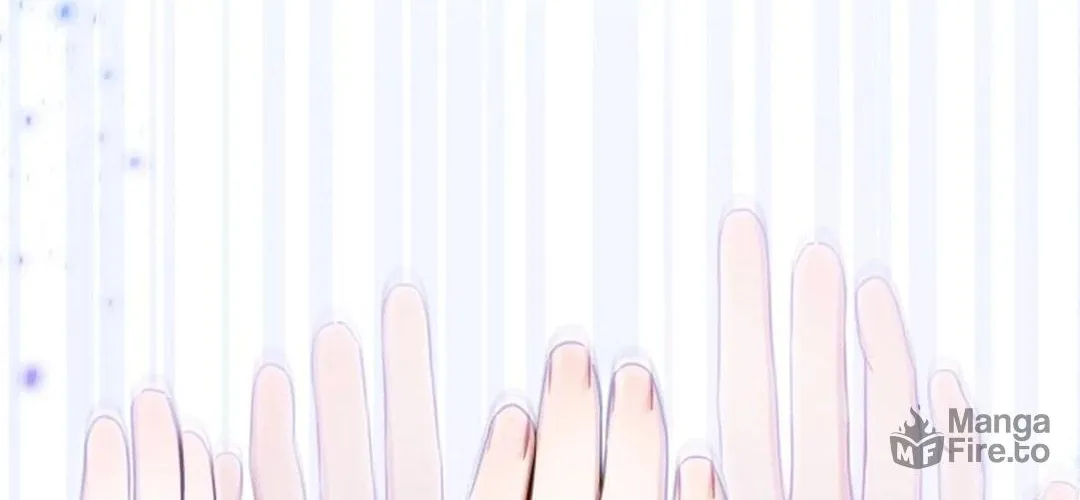 A Blank Slate Regression for the Idol That Lost His Original Mindset Chapter 43 page 120 - 