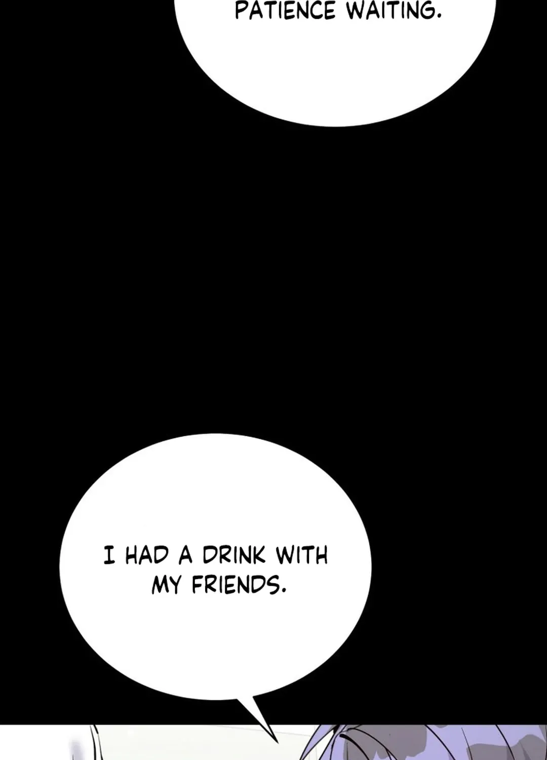 A Blank Slate Regression for the Idol That Lost His Original Mindset Chapter 43 page 13 - 