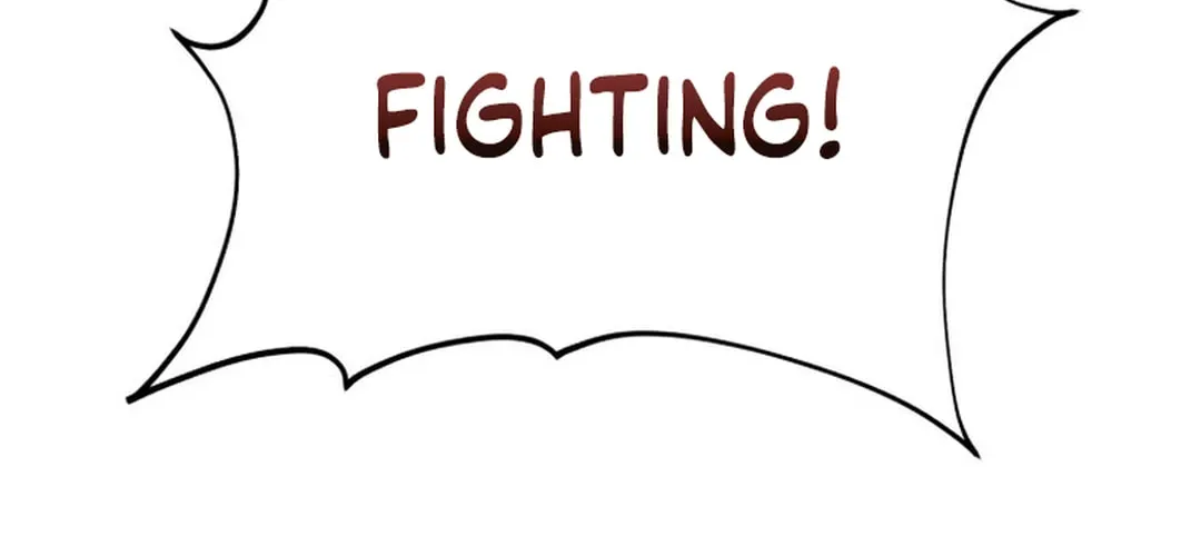 A Blank Slate Regression for the Idol That Lost His Original Mindset Chapter 43 page 122 - 