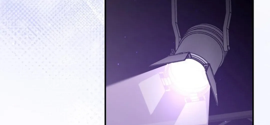 A Blank Slate Regression for the Idol That Lost His Original Mindset Chapter 43 page 124 - 