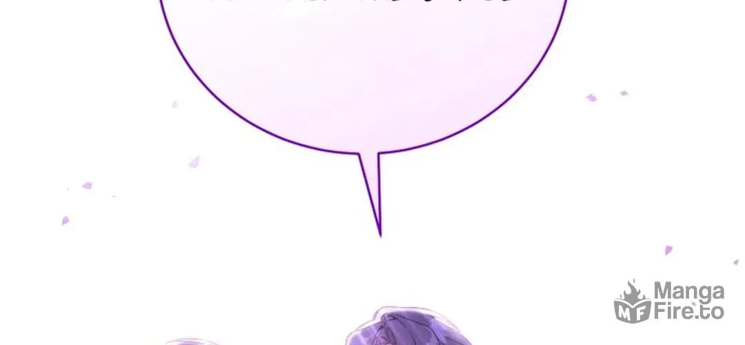 A Blank Slate Regression for the Idol That Lost His Original Mindset Chapter 43 page 126 - 