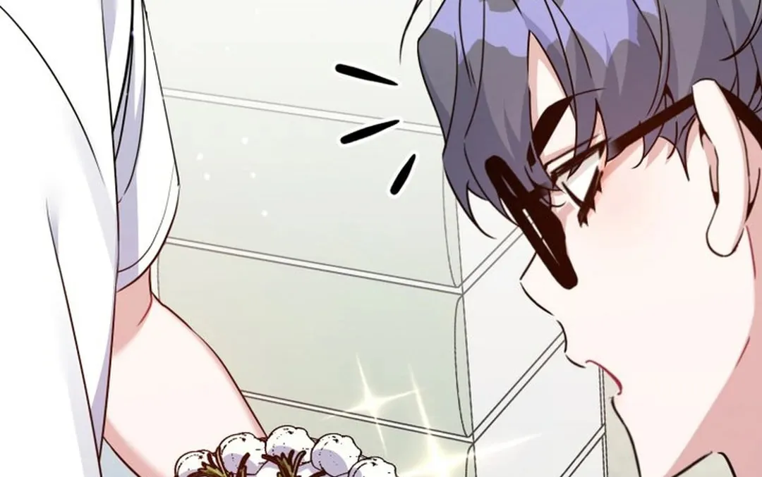 A Blank Slate Regression for the Idol That Lost His Original Mindset Chapter 43 page 14 - 