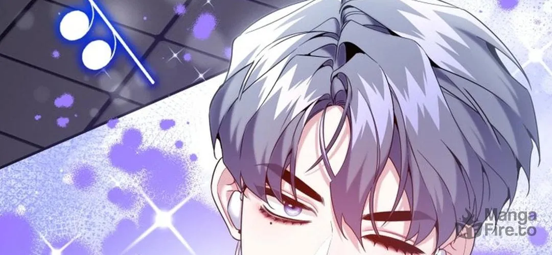 A Blank Slate Regression for the Idol That Lost His Original Mindset Chapter 43 page 132 - 