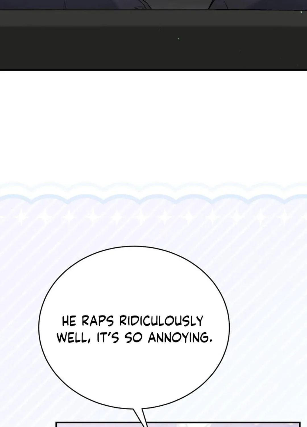 A Blank Slate Regression for the Idol That Lost His Original Mindset Chapter 43 page 137 - 