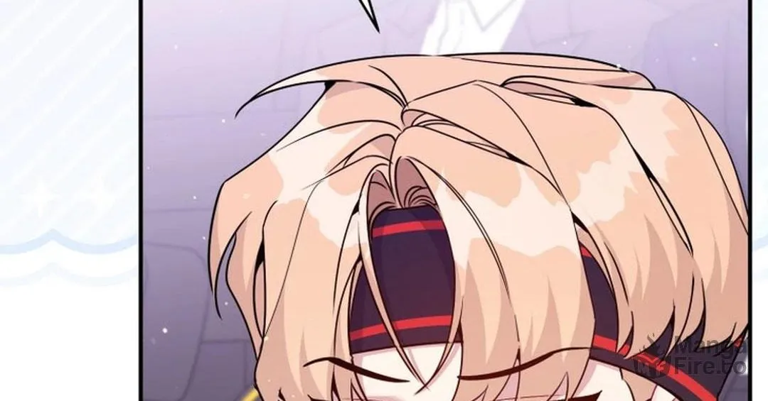 A Blank Slate Regression for the Idol That Lost His Original Mindset Chapter 43 page 138 - 
