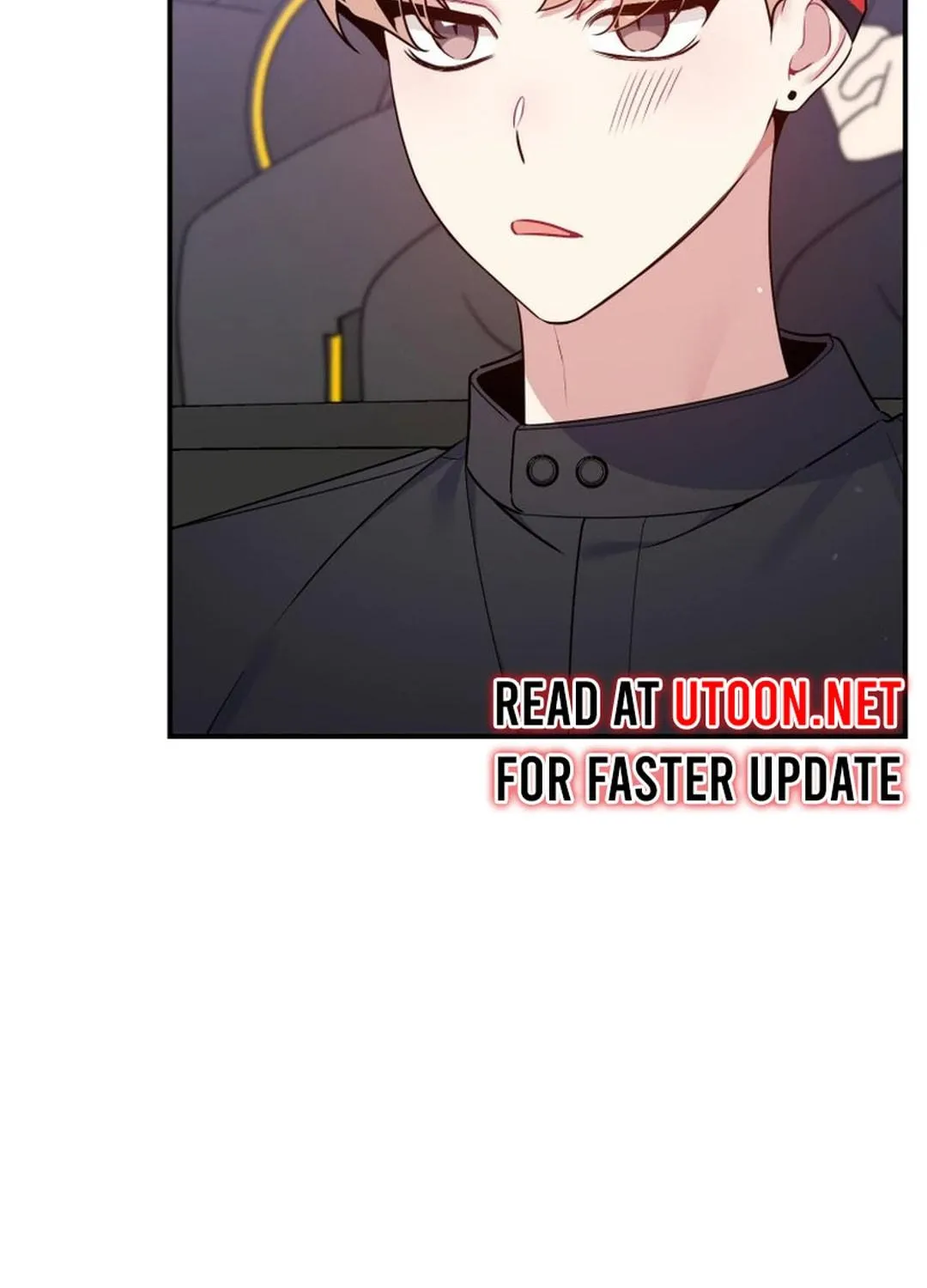 A Blank Slate Regression for the Idol That Lost His Original Mindset Chapter 43 page 139 - 