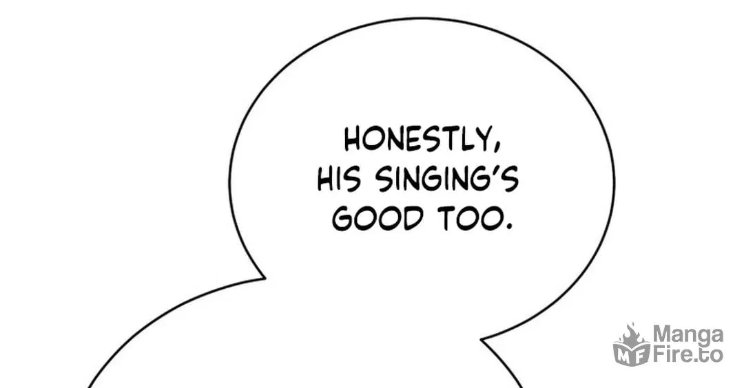 A Blank Slate Regression for the Idol That Lost His Original Mindset Chapter 43 page 140 - 
