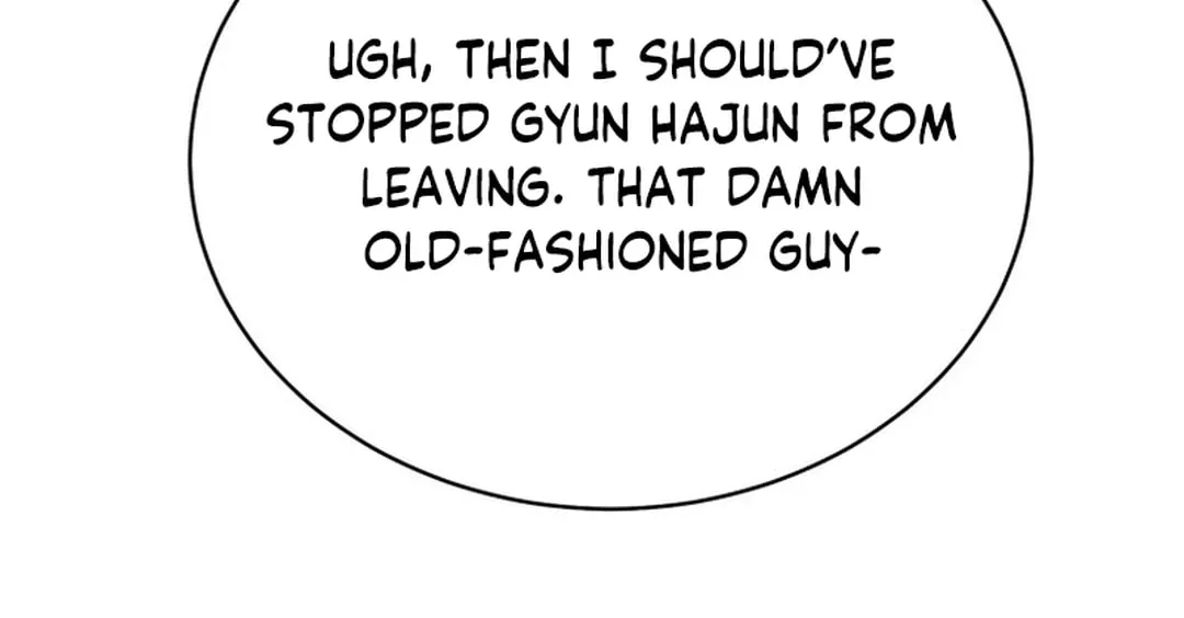 A Blank Slate Regression for the Idol That Lost His Original Mindset Chapter 43 page 142 - 