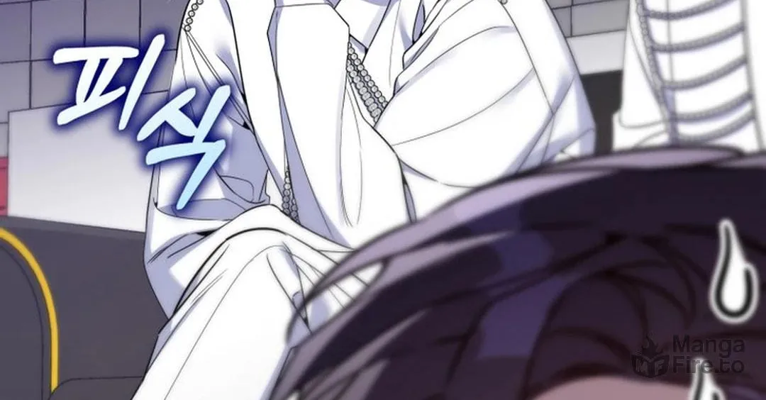 A Blank Slate Regression for the Idol That Lost His Original Mindset Chapter 43 page 144 - 