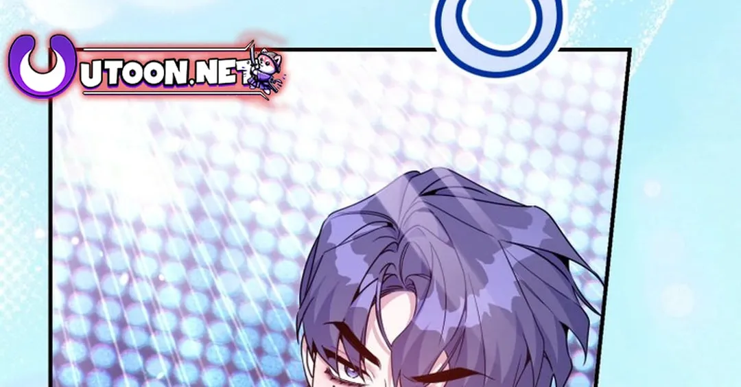 A Blank Slate Regression for the Idol That Lost His Original Mindset Chapter 43 page 146 - 