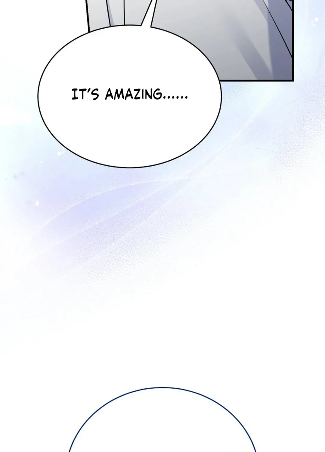 A Blank Slate Regression for the Idol That Lost His Original Mindset Chapter 43 page 150 - 