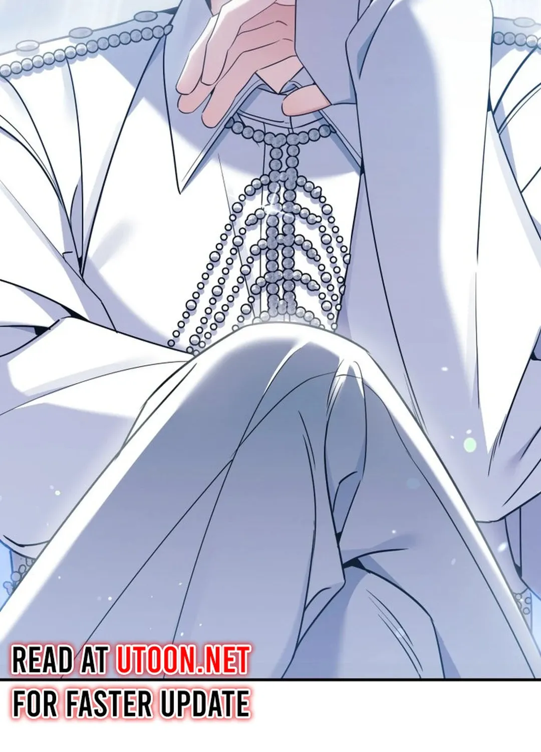 A Blank Slate Regression for the Idol That Lost His Original Mindset Chapter 43 page 152 - 