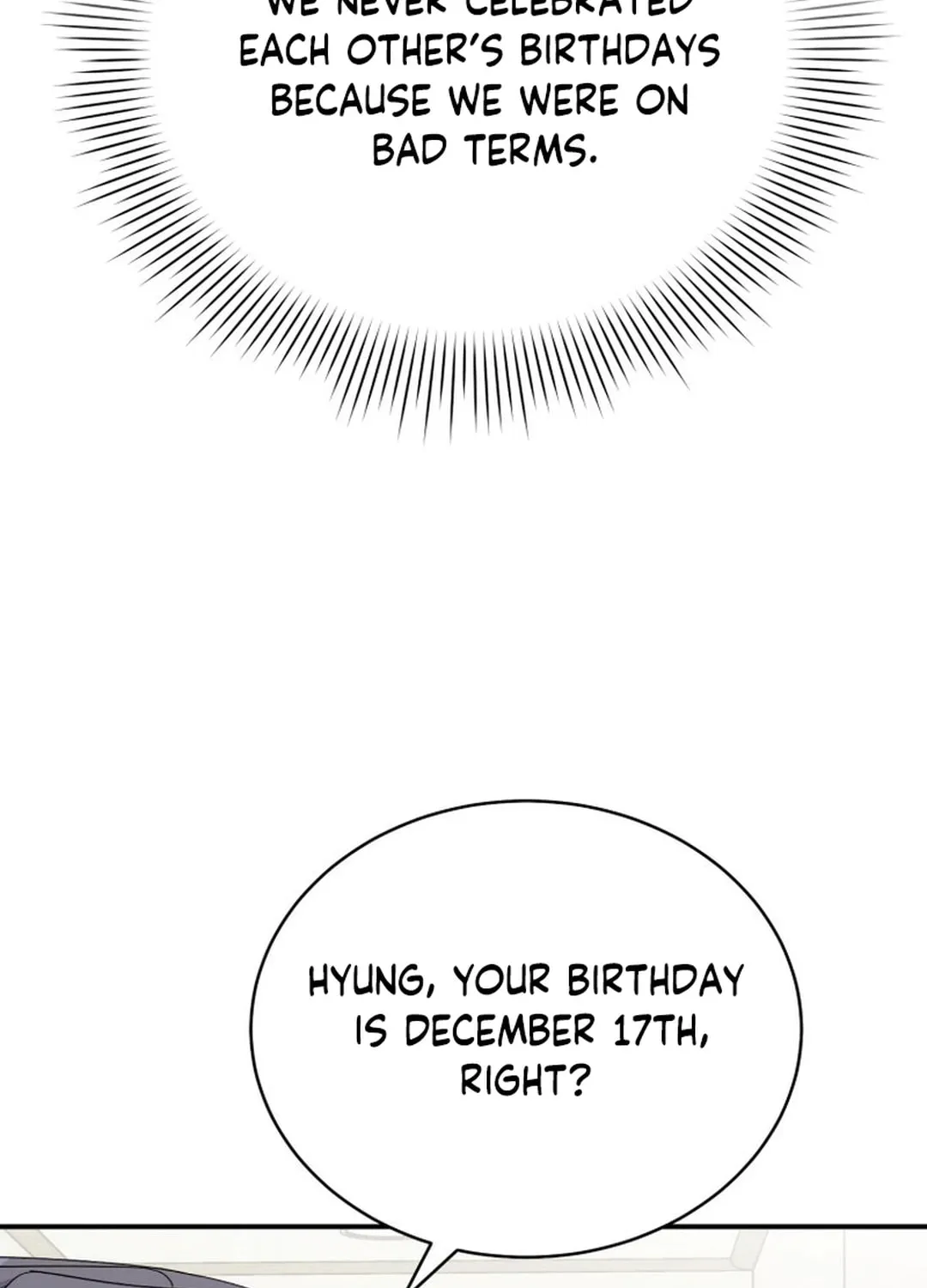 A Blank Slate Regression for the Idol That Lost His Original Mindset Chapter 43 page 25 - 