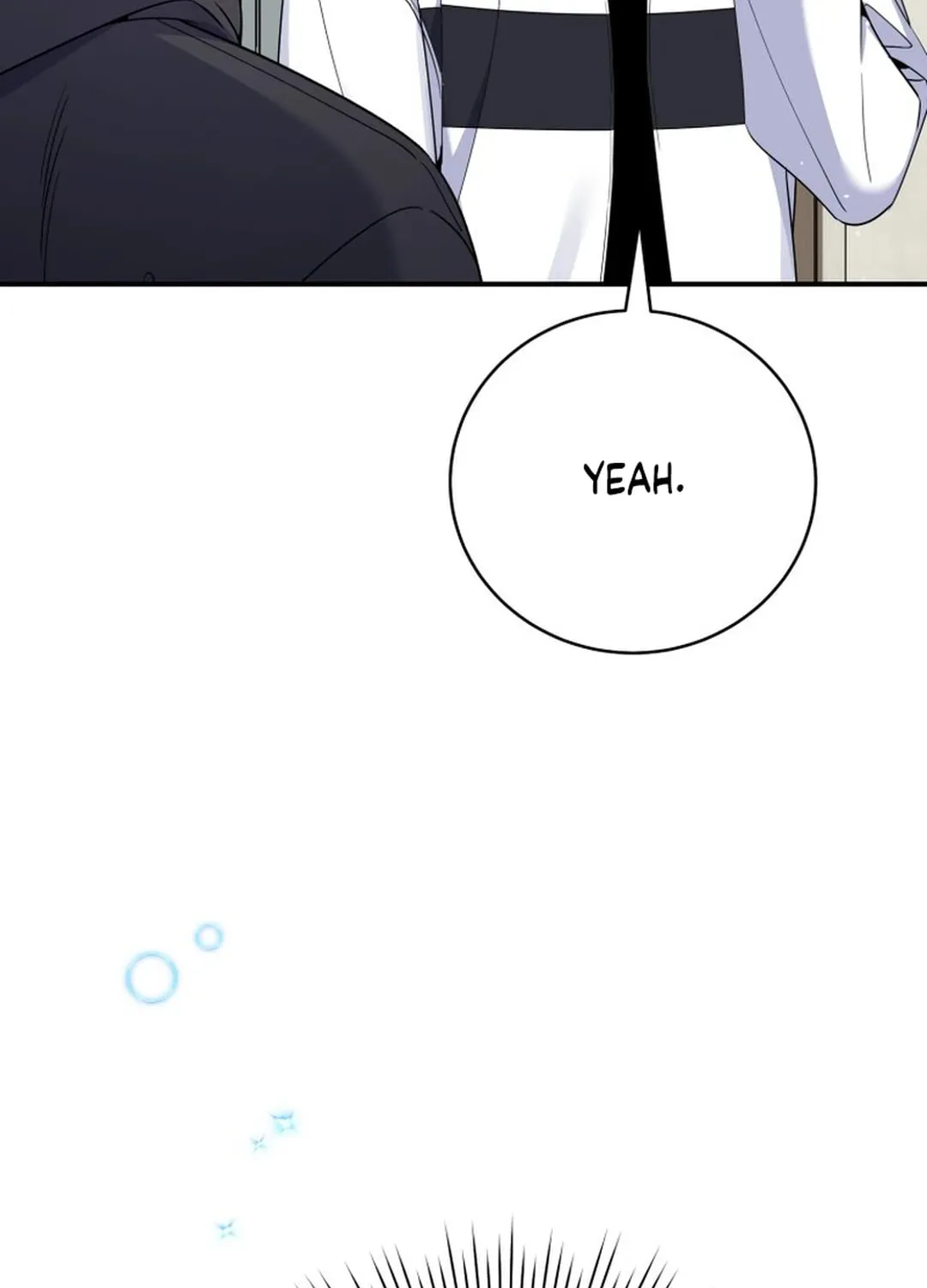 A Blank Slate Regression for the Idol That Lost His Original Mindset Chapter 43 page 27 - 
