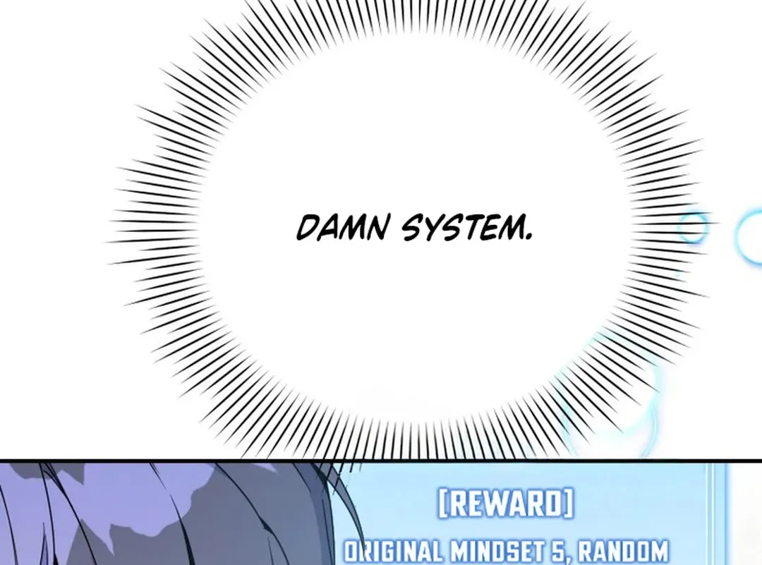 A Blank Slate Regression for the Idol That Lost His Original Mindset Chapter 43 page 28 - 