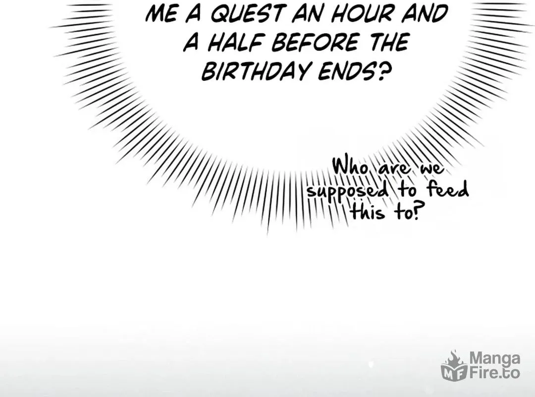 A Blank Slate Regression for the Idol That Lost His Original Mindset Chapter 43 page 30 - 