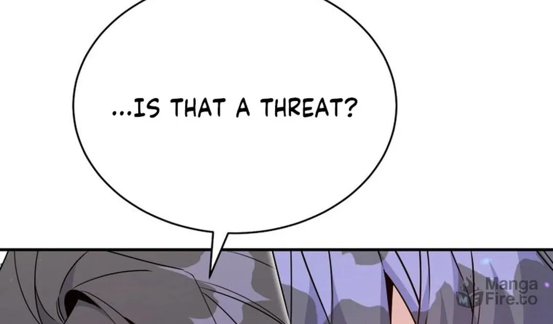 A Blank Slate Regression for the Idol That Lost His Original Mindset Chapter 43 page 40 - 