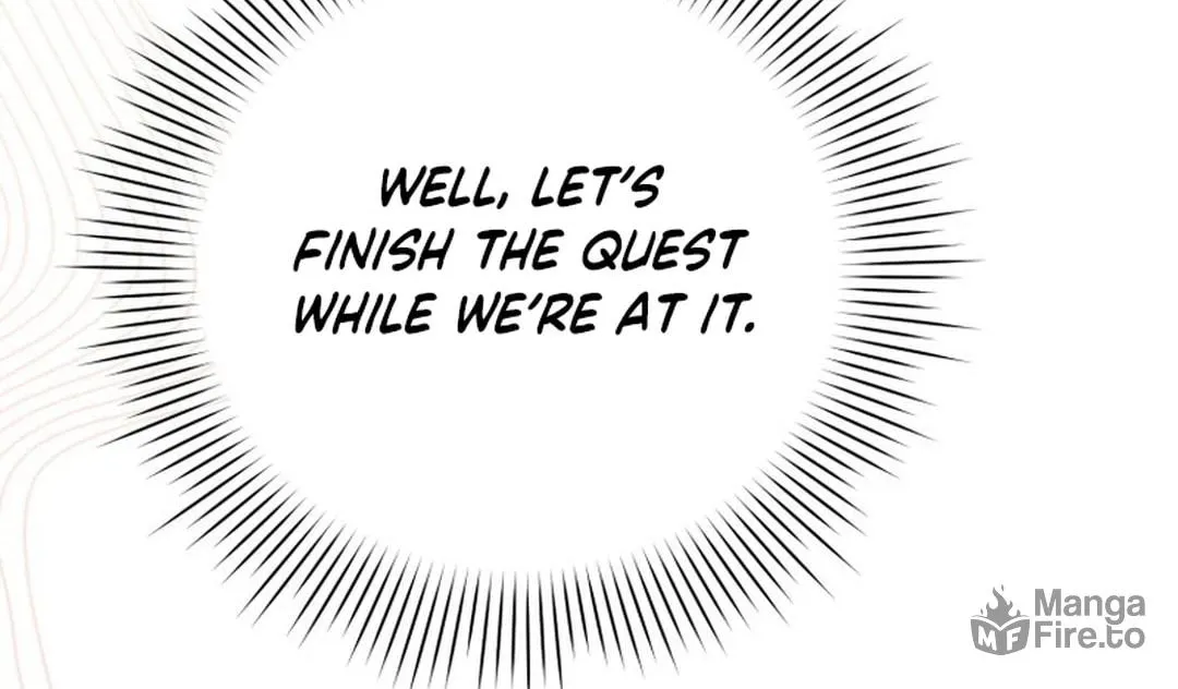 A Blank Slate Regression for the Idol That Lost His Original Mindset Chapter 43 page 42 - 