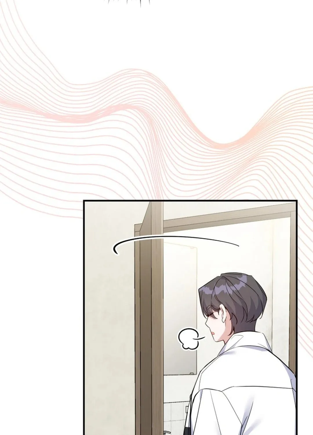 A Blank Slate Regression for the Idol That Lost His Original Mindset Chapter 43 page 43 - 
