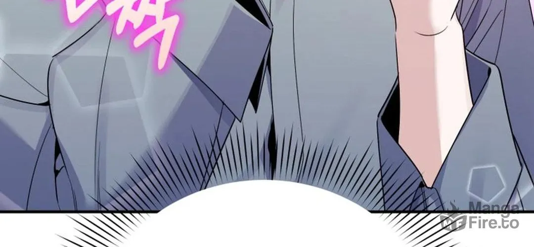 A Blank Slate Regression for the Idol That Lost His Original Mindset Chapter 43 page 48 - 