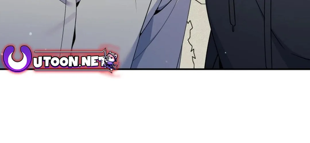 A Blank Slate Regression for the Idol That Lost His Original Mindset Chapter 43 page 52 - 
