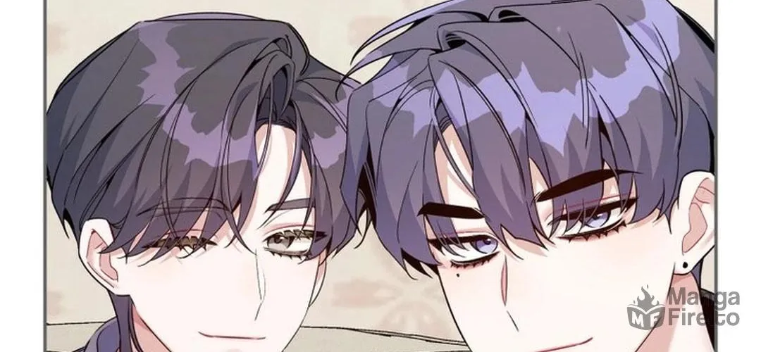 A Blank Slate Regression for the Idol That Lost His Original Mindset Chapter 43 page 54 - 